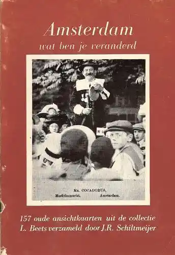 Locataires, défendez-vous