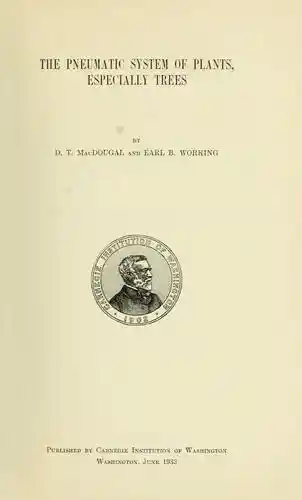 Saver Volume 6 (Saver)