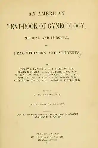 X-Ray Picture Books