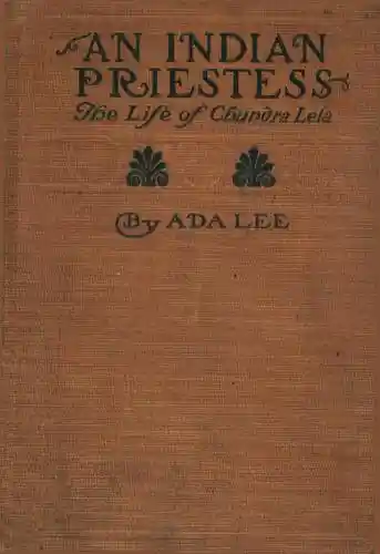 Christ's hospital recollections of Lamb, Coleridge, and Leigh Hunt