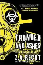 Brainbusters (Hotshots Series , No 11)