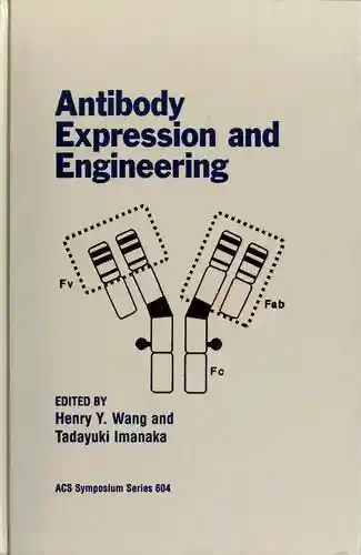The macrophage [by] Nancy N. Pearsall [and] Urssell S. Weiser