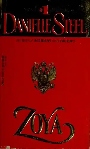 Fairy-tales up to now