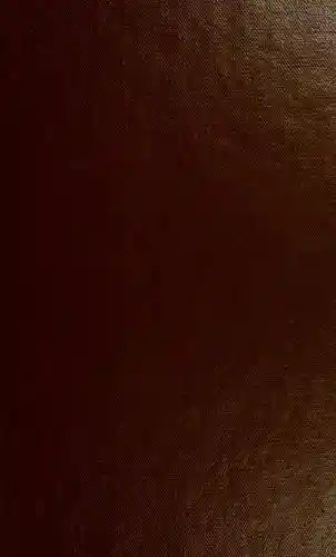 La Causa