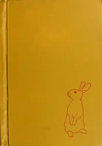 The book of hearts