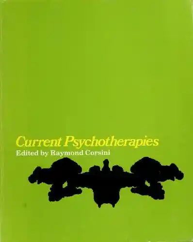 Multicultural Education, 2001-2002