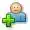 Physicians of tomorrow