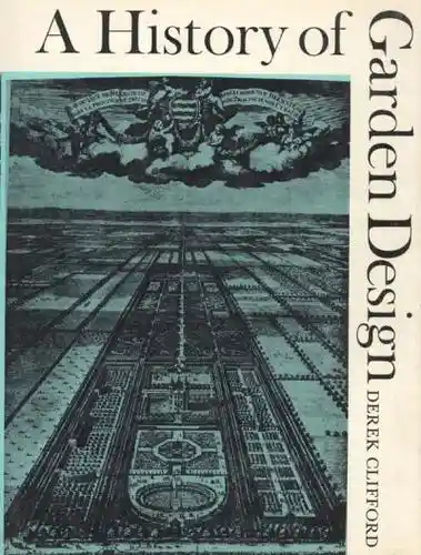 A compendious view of creation, with reflections, etc.