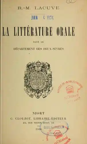 Market aspects of the foreign allocation of C. opilio tanner crab in the Bering Sea under the framework of the Fishery Conservation and Management Act of 1976