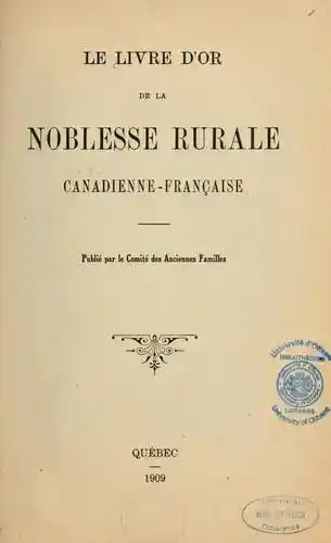 Sinsemilla