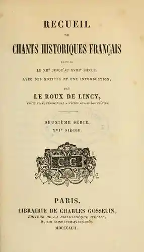 Completed Research in Health, Physical Education, Recreation & Dance Including International Sources, 1983 (Completed Research)