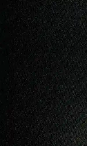 Molecular and metallic hydrogen
