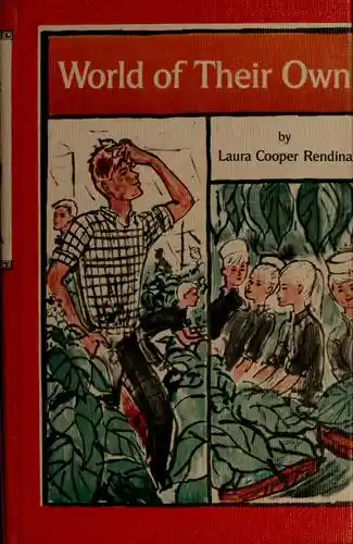 Anna Pugh