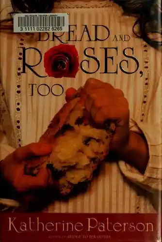 Treasured Past