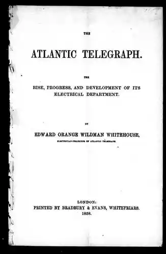 Text notation