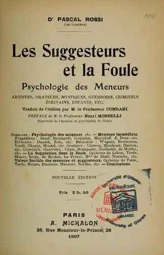 Tonality as a basis for the study of musical talent
