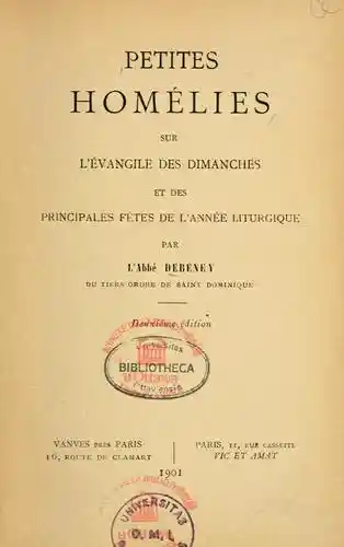 Linguistics in Australia since 1958