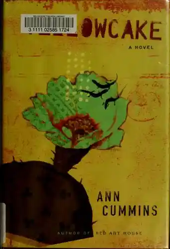 Album and other stories
