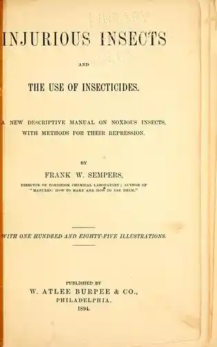 Cytotaxonomical atlas of the Arctic flora