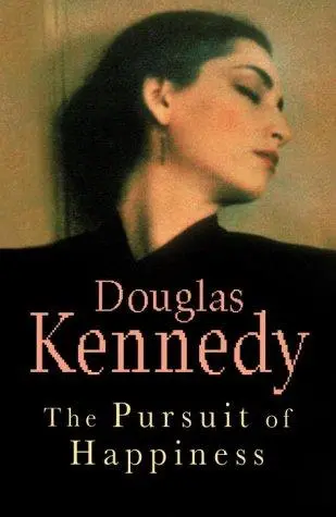 For Moral Ambiguity