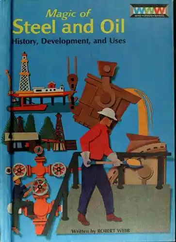 Advances in Geophysics, Vol. 49
