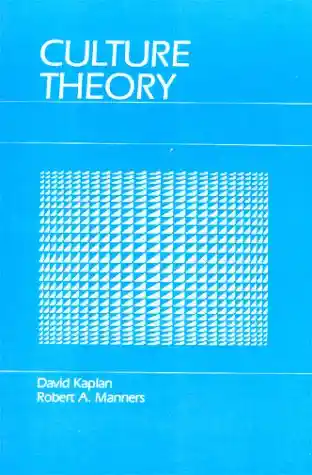 Une éducation philosophique