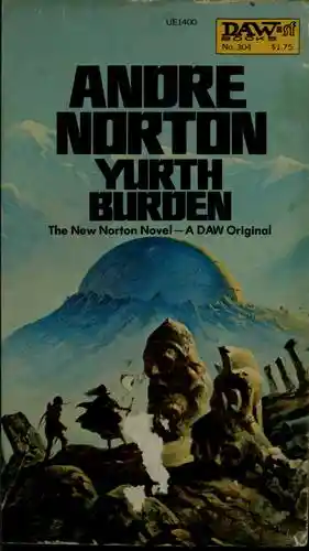 Greenhorn on the frontier