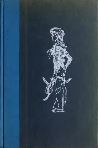 Archaeology & Natural Science