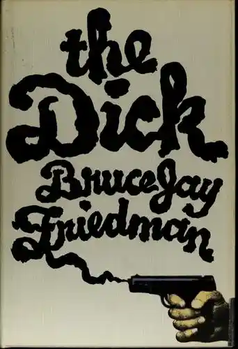 Diaries, 1915-1918