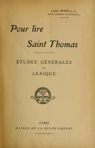The bedside book of strange stories