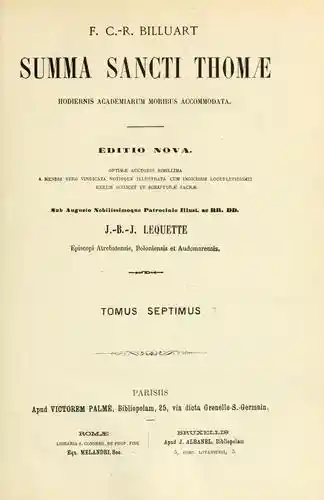 A dictionary of mathematics
