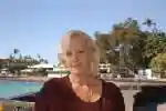 Possum living