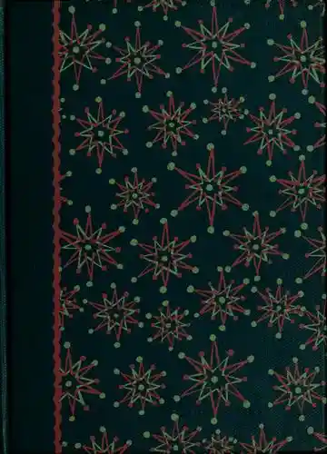 Messiah