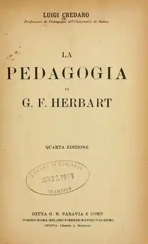 The philosophy of a peasant