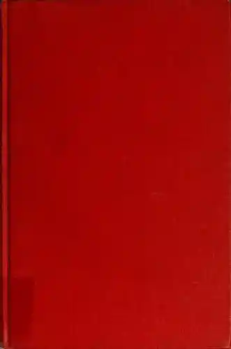 Memoir of Melyn D. Baker