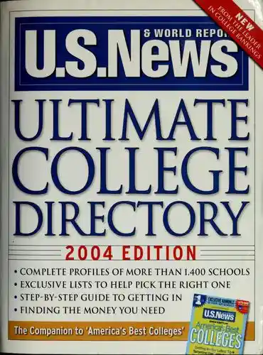 WestEd Eisenhower Regional Consortium for Science and Mathematics Education cumulative report for FY96-00