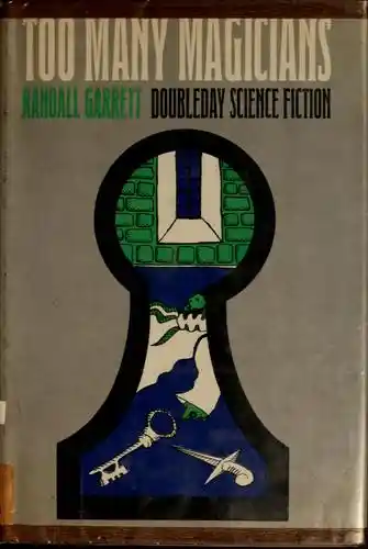 The family book of best loved poems