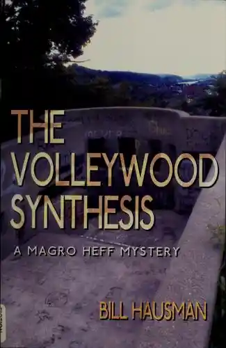 King Vidor and the crowd