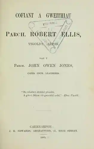 Birds of the Coast