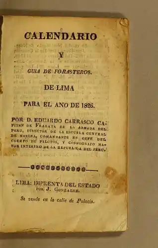 In a mediæval library
