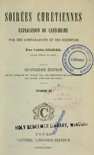 Segredos e cantigas