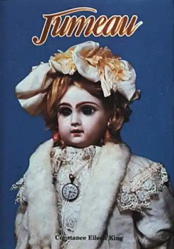 Indian ghost mystery