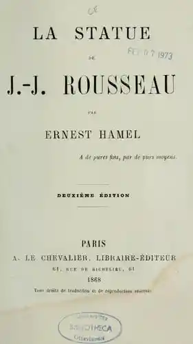 The Book of Antique Furniture