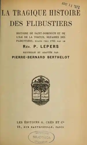 François Seigneur