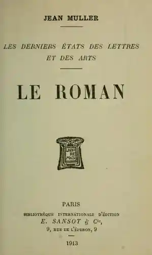 Les médications psychologiques, études historiques, psychologiques et cliniques sur les méthodes de la psychothérapie