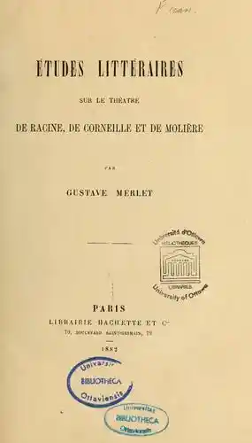 L' intelligence avant le langage