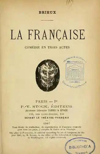 L' évolution de la mémoire et de la notion du temps