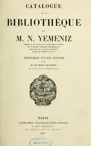 Les obsessions et la psychasthénie