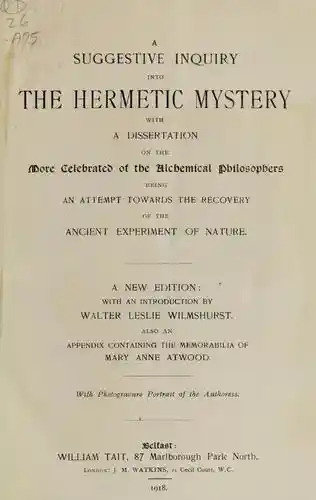 The anatomy of human morphology