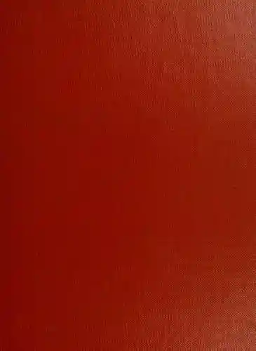 ha- Maḳom ha-reḳ